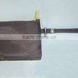 China Supplier Leather Purse Women Wallet Fashion Design Wallet Handbags Purses thumbnail-1