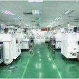 Kasda Networks Inc. (Shenzhen) company overview - view 3 thumbnail