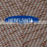 Copper Wire Cushion Pad/press Pad for Hot Press