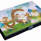 Drawing Set of 101pcs thumbnail-4