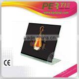 Barcode Label Epaper Display Panel thumbnail-4