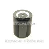 2016 Hot Sale 15W Vibration Speaker thumbnail-1