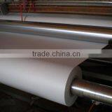 70gsm Plotter Paper For Drawing Or Garment Factory