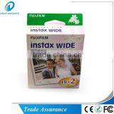 Fujifilm Instax Wide Film thumbnail-2