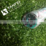 3 Strand Polypropylene Rope With Steel Wire Core thumbnail-1