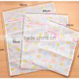 Bra Washing Laundry Bag,commercial Laundry Washing Machines -KN59 thumbnail-2