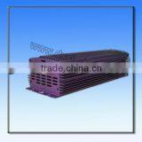 Dimmable Electronic Ballast Manufacturer Electronic Ballast thumbnail-3