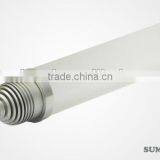 MR16 3 x 1W High Power LED Acrylic Frosted Bulb /Tube thumbnail-1