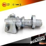 Shipping Container Door Lock Set thumbnail-5