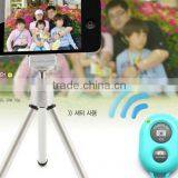 Colorful High Quality Mini Portable Self-timer Remote Shutter thumbnail-5