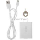 IN STOCK MEIZU MX5 5.5 Inch Capacitive Screen Flyme 4.5 Smart Phone thumbnail-2