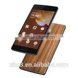 Original ONEPLUS TWO 2 Android 6.0 Smartphone Kirin 950 Octa Core 4GB RAM 64GB ROM 4000mAh Cat6 4G LTE Mobile Phone thumbnail-2