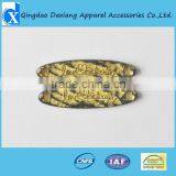 Beaty Fashion Zip Pullers