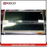 4.8 Inch LB048WV1-TL01 A-Si TFT-LCD Panel For LG