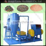 Newly Technology Scrap Copper Wire Cable Granulator 0086 15333820631 Quality Choice