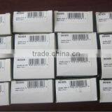 Control Valve 9308 621C , 28239294 Control Valve thumbnail-1