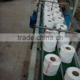2016 Cheap Multi-rolls Toilet Paper Packing Machine thumbnail-3