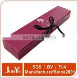 Personalized Extension Hair Weave Packaging Box thumbnail-2