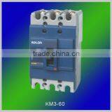 Merlin Gerin Moulded Case Circuit Breaker