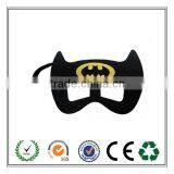 Cheap !!! Best Selling Pretty Cute and Super Quality Felt Mask thumbnail-1
