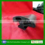 Factory Supplier EPDM Seal Strip thumbnail-1