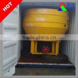 2015 Hot Sale Superior Quality Gold Grinder With Best Guarantee