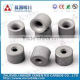 Carbide Drawing Dies,sintered Carbide Wire Drawing Dies thumbnail-3