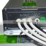 250w 12v Newest Product Ip67 Led Power Driver for Led Light Supplier's Choice thumbnail-4