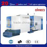 The Best Sale and Advanced Horizontal Machining Center(TH(M)6350)