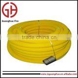 the 30m Pvc Lined Canvas Hose for Garden thumbnail-4