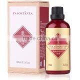 More Efficitive Improve Skin Loose and Large Pores Massage Oil thumbnail-4