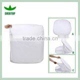 TS-LSC01 New Photo Studio Tent Softbox Light Shooting Cube Kit +4 Backdrop thumbnail-4