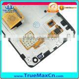 LCD Touch Screen for Original Nokia Lumia 900 Spare Parts thumbnail-5