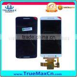 Wholesale Price for Moto X Play LCD Display With Digitizer Touch Screen thumbnail-1