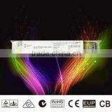 Electronic DC12v Fluorescent Ballasts thumbnail-1