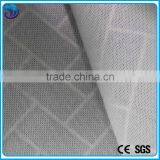 New Arrival Hot Sale PU Embossed Quilted Leather Fabric for Jacket/sofa/bag/clothing Quality Choice thumbnail-2