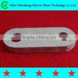 High Quality PD Clevis/Parallel Clevis For Overhead Line Fitting