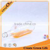 High Quality Cheap Beer Glass Bottles Wholesale thumbnail-1
