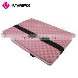 New Wallet Case for IPAD PRO Flip pu Leather Cover Case Supplier's Choice thumbnail-3