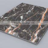 Wholesale Imitation Marble Pvc Panel for Interior Decoration thumbnail-1