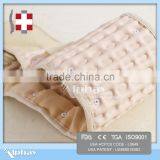 2015 New Invention Lumbar Traction Health Care Device