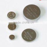 Supplier of Coin Cell CR1220 Button Cell thumbnail-1