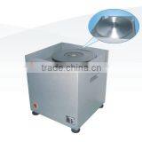 Clipper Blade Grinding Machine thumbnail-1