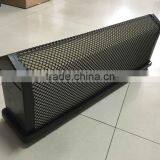 Powercore Filter P610260 P618478 AF27879 LAF6260 49478