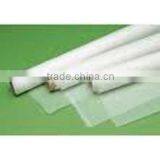Plastic Filter Mesh (super Quality)