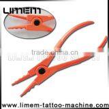 The Professional Sterile Packed GOOD Quality Piercing Tool