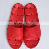 2014 Wholesale Eva Slippers thumbnail-4