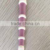 Cheap Adult Toothbrush thumbnail-4