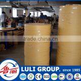Pvc Edge Banding for Plywood With High Quality thumbnail-3