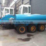 Qingzhou New Trust-Sun Resources Trading Co., Ltd. company overview - view 4 thumbnail